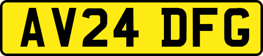 AV24DFG
