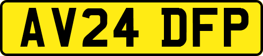 AV24DFP