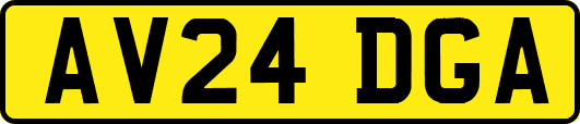 AV24DGA