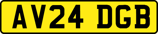 AV24DGB