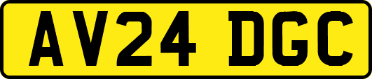 AV24DGC