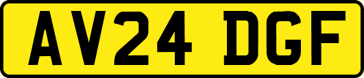 AV24DGF