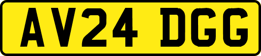 AV24DGG