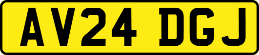 AV24DGJ