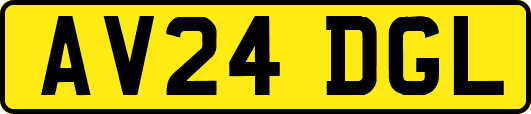 AV24DGL