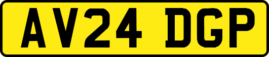 AV24DGP