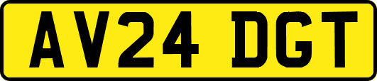 AV24DGT