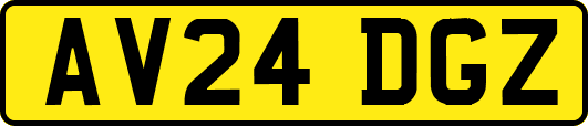 AV24DGZ