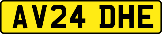 AV24DHE