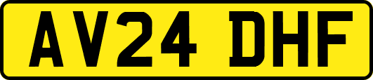 AV24DHF