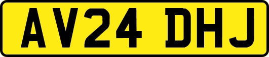AV24DHJ