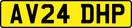 AV24DHP