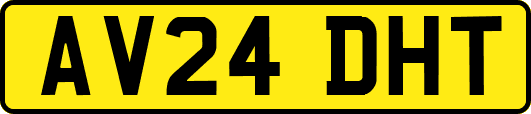 AV24DHT