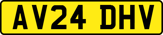 AV24DHV