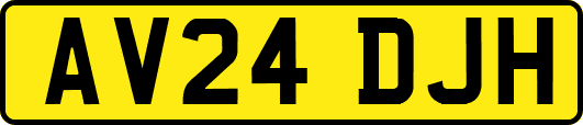 AV24DJH