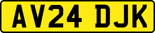 AV24DJK