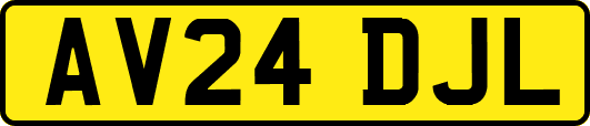AV24DJL