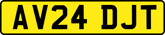 AV24DJT