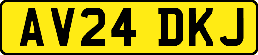 AV24DKJ