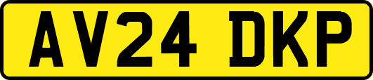 AV24DKP