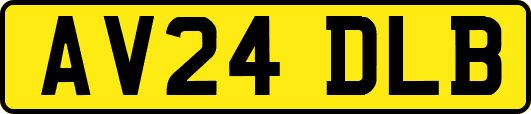 AV24DLB