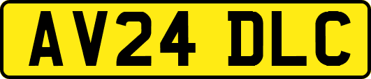 AV24DLC