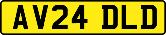 AV24DLD
