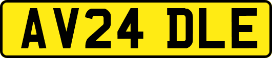 AV24DLE