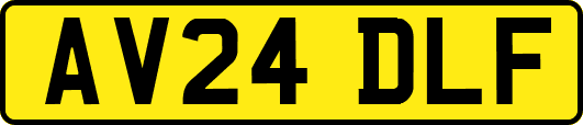 AV24DLF