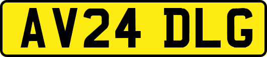 AV24DLG