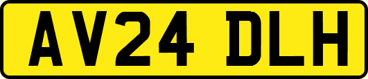 AV24DLH