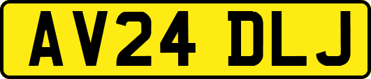 AV24DLJ