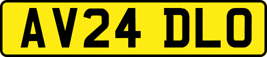 AV24DLO