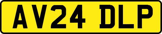 AV24DLP