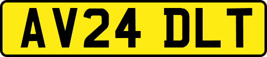 AV24DLT