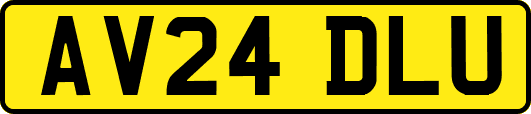 AV24DLU