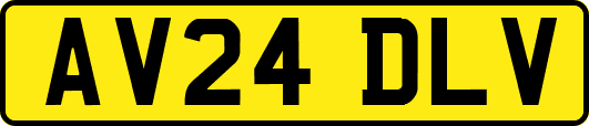 AV24DLV