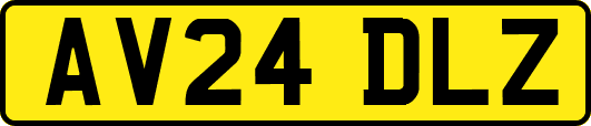 AV24DLZ