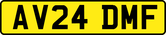 AV24DMF