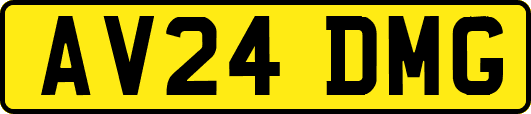 AV24DMG