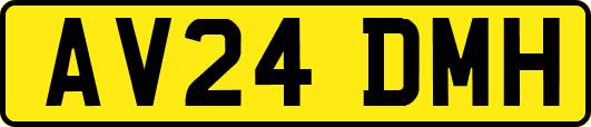 AV24DMH