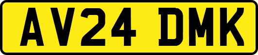 AV24DMK