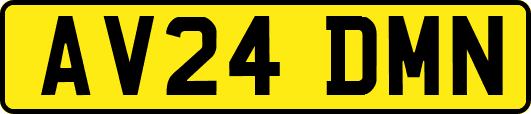 AV24DMN