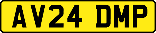 AV24DMP