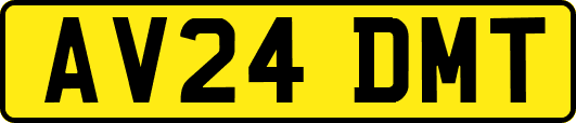 AV24DMT