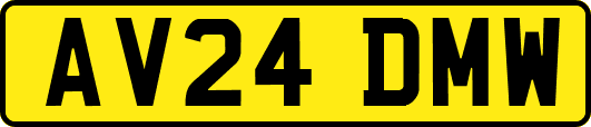 AV24DMW