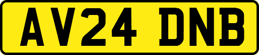 AV24DNB