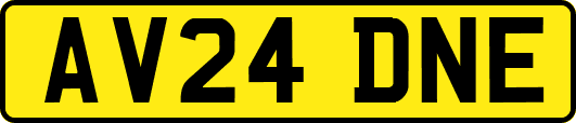 AV24DNE