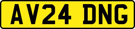AV24DNG
