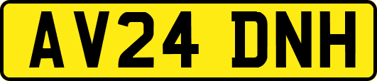 AV24DNH
